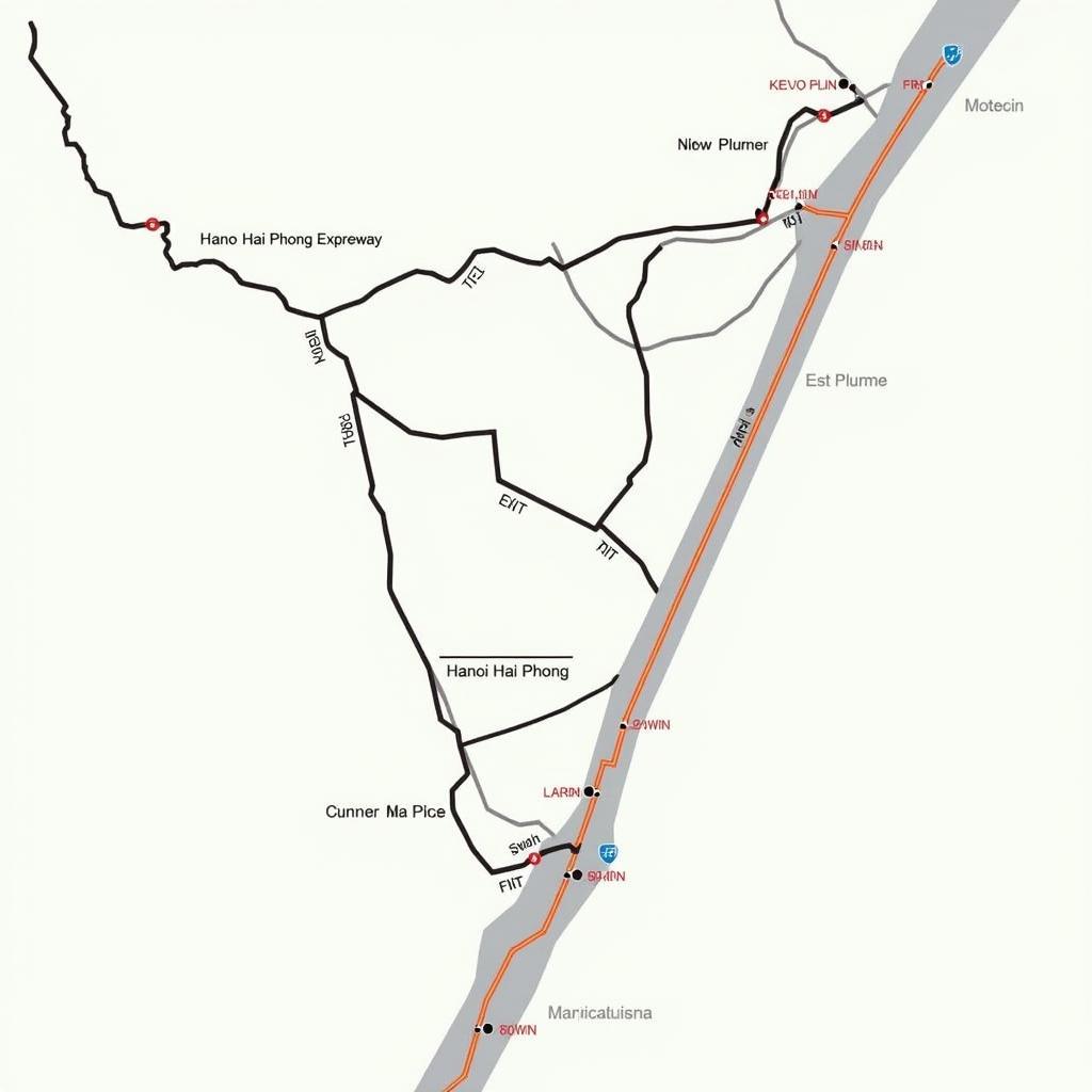 ban-do-cao-toc-hai-phong-ha-noi-chi-tiet-hien-thi-cac-tram-thu-phi