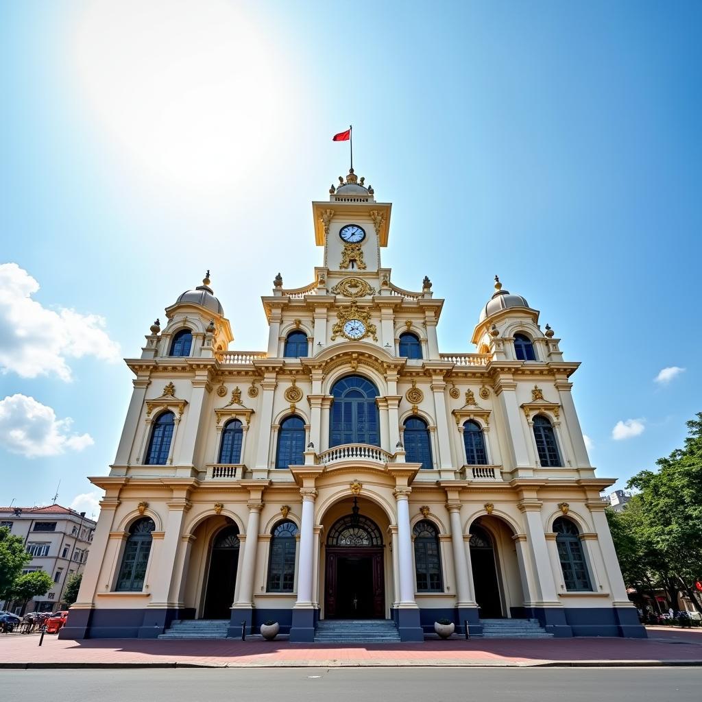 mat-tien-nha-hat-thanh-pho-hai-phong-kieu-phap