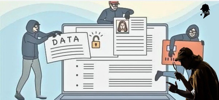 Khám phá dịch vụ thám tử uy tín, chuyên nghiệp hàng đầu 