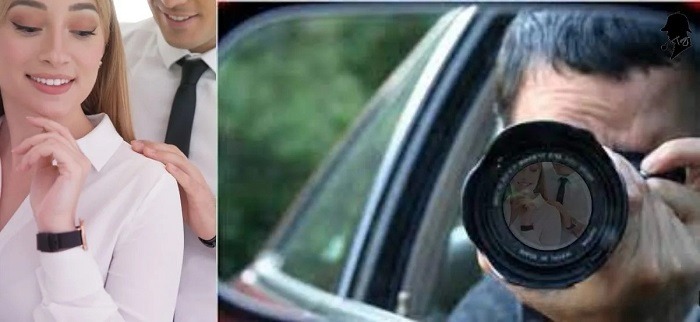 Dịch vụ thuê thám tử áp dụng cho khách hàng là cá nhân và doanh nghiệp